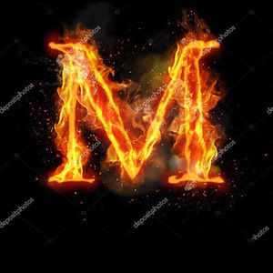 Meet your Posher, Marcus